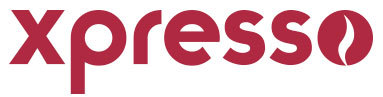 Xpresso mobile coffee caterer